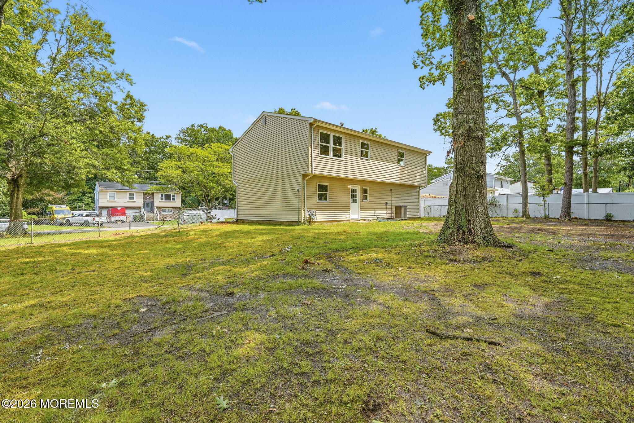 60 Woodland Road Bayville, NJ 08721 - Photo 43 of 47 5-web-or-mls-60 Woodland Rd8