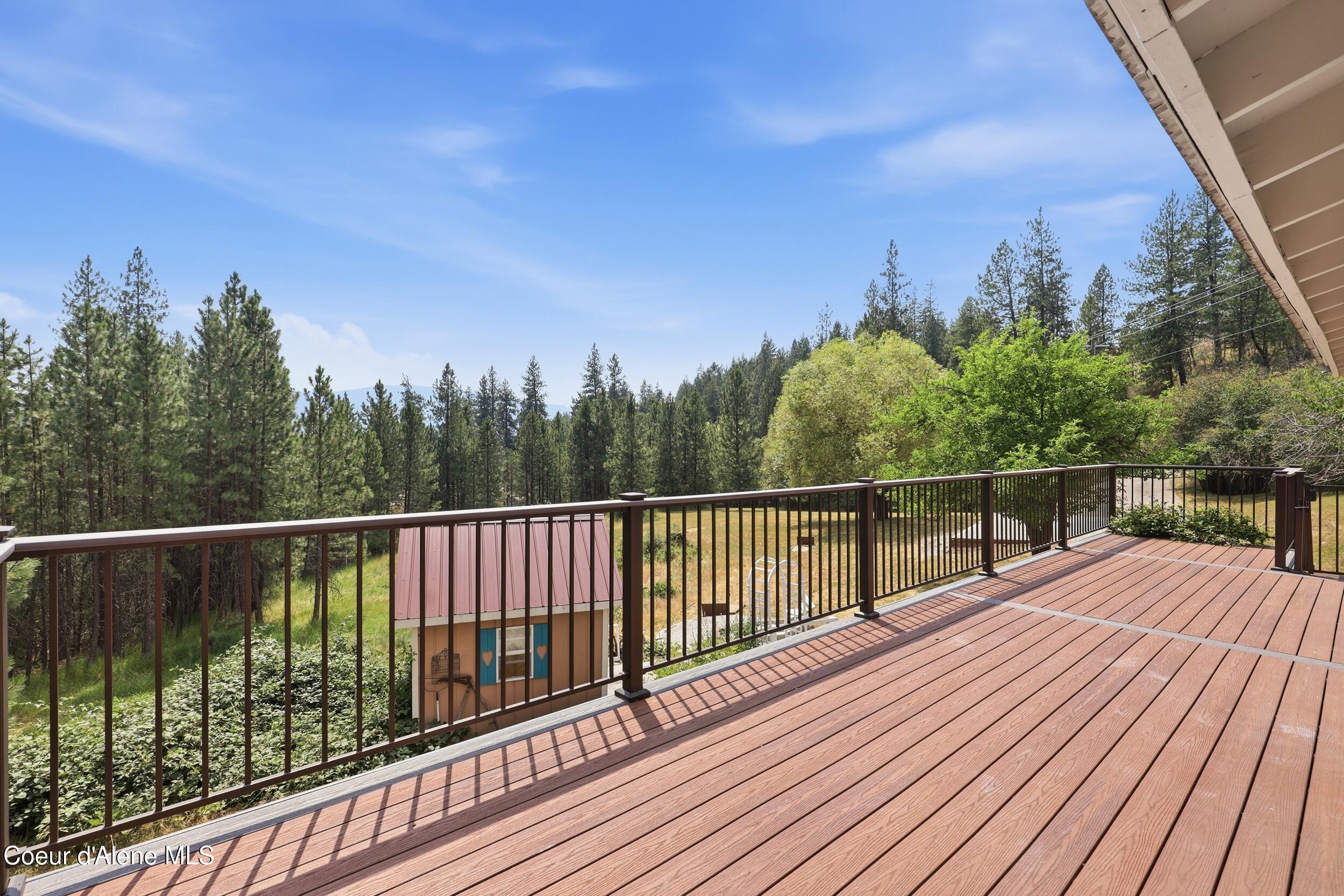 4440 South Bonnell Road Coeur D'Alene, ID 83814 - Photo 41 of 69 img_1983