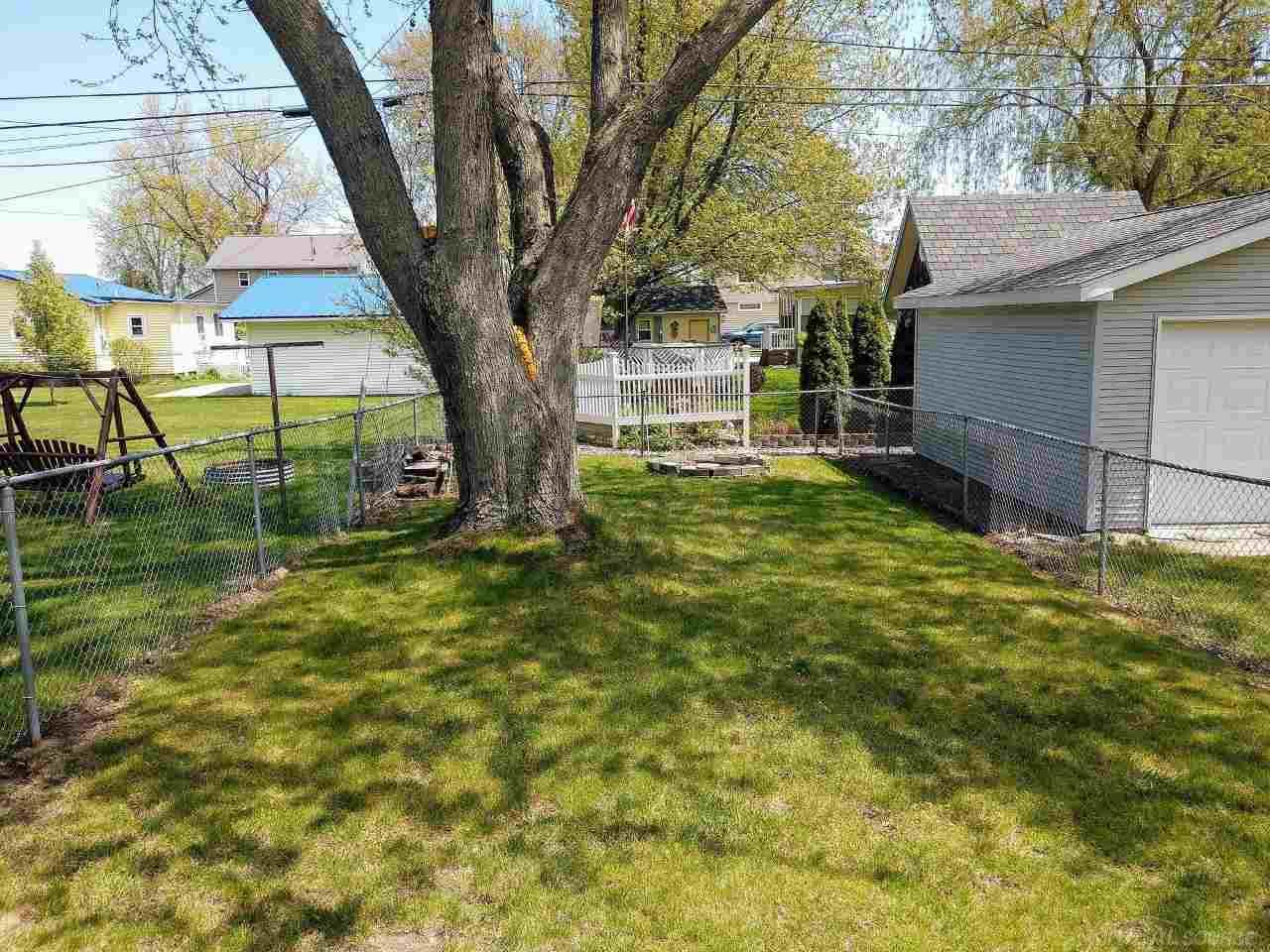 7319 Longfellow Road Lexington, MI 48450 - Photo 22 of 35