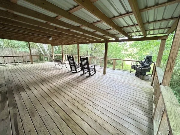 $75,000 | 879 County Road 2167, Cleveland, TX 77327