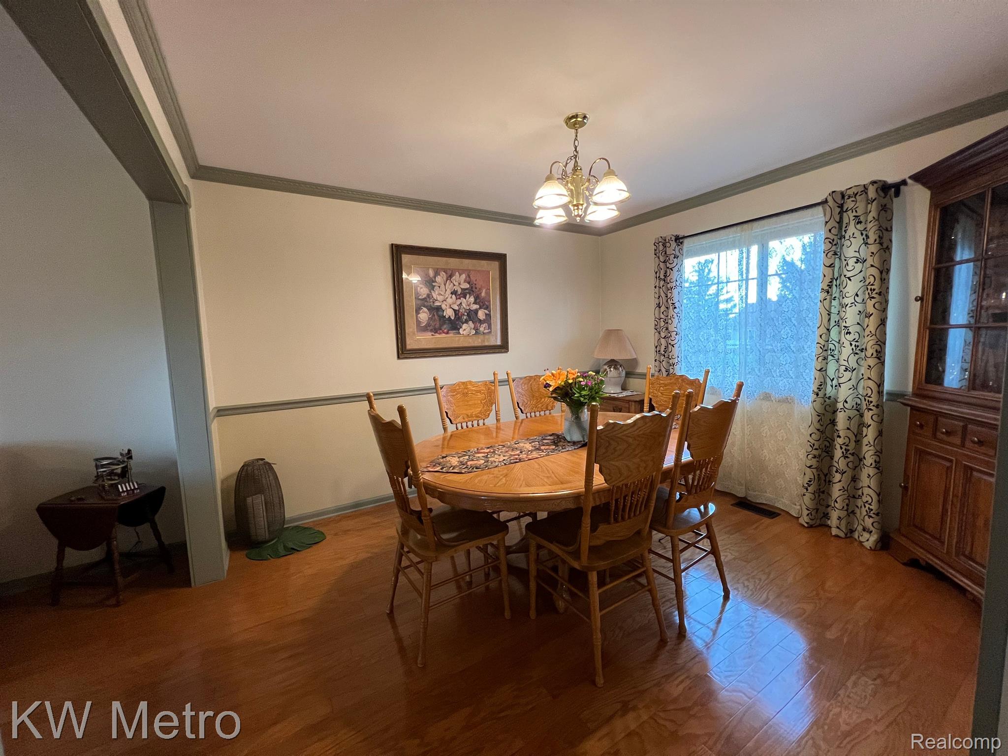 151 Kathy Circle Linden, MI 48451 - Photo 4 of 26 Gallery Image 4