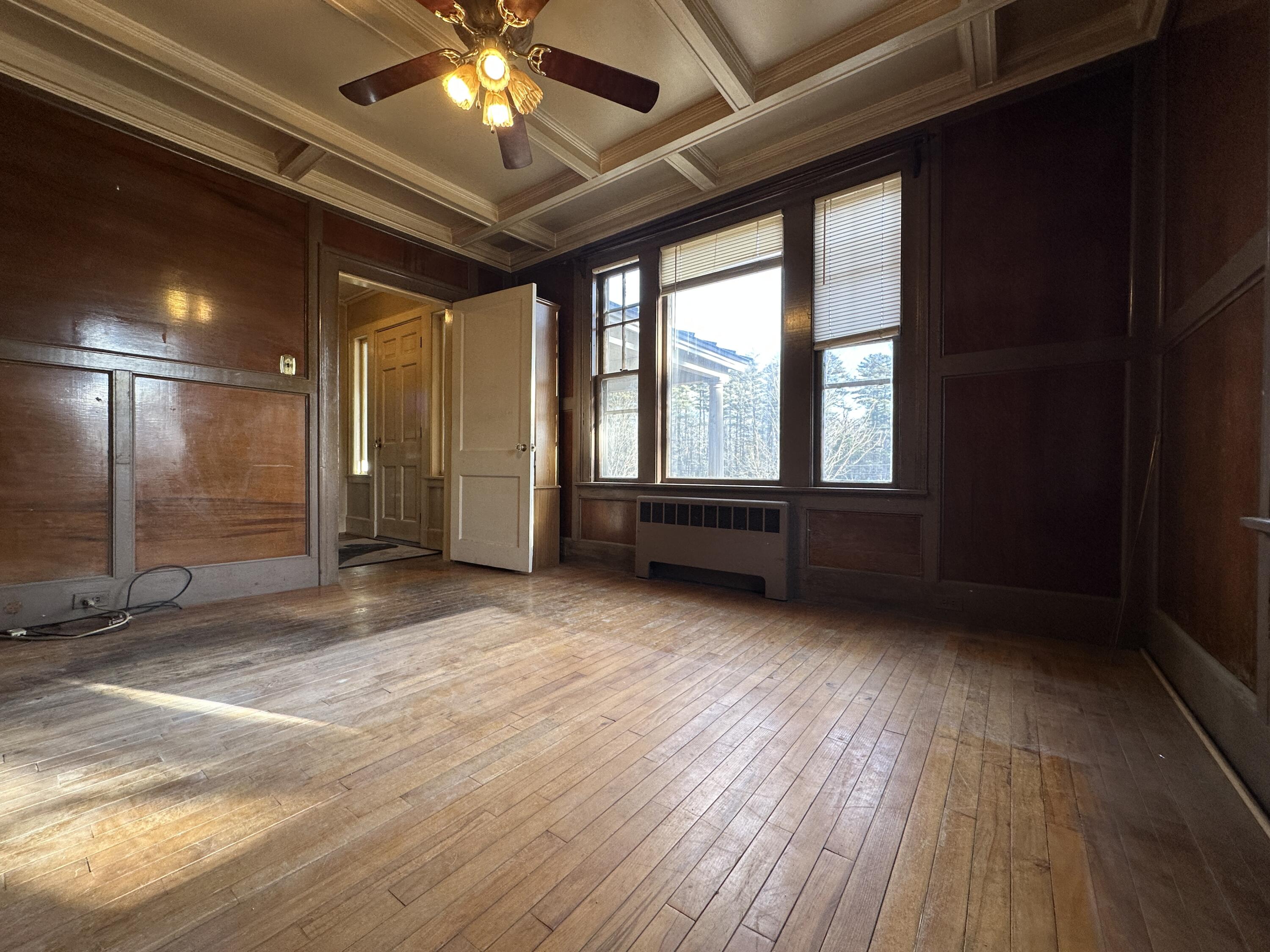 24 Collette Street Waterville, ME 04901 - Photo 10 of 34 Office