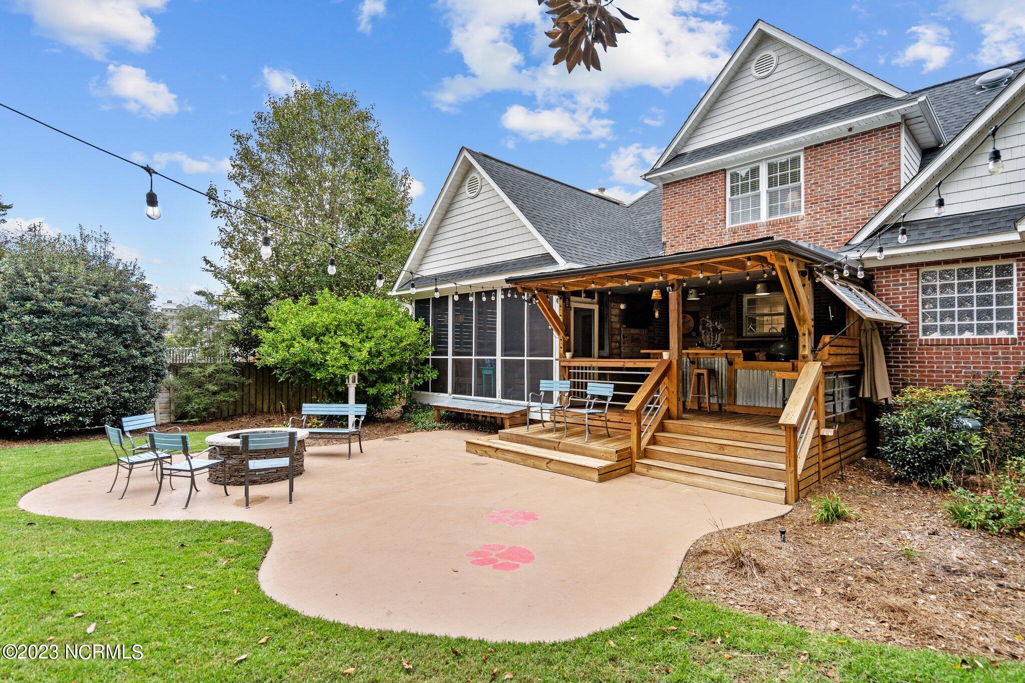 5408 Dunmore Road Wilmington, NC 28409 - Photo 42 of 50 29-web-or-mls-DSC00105