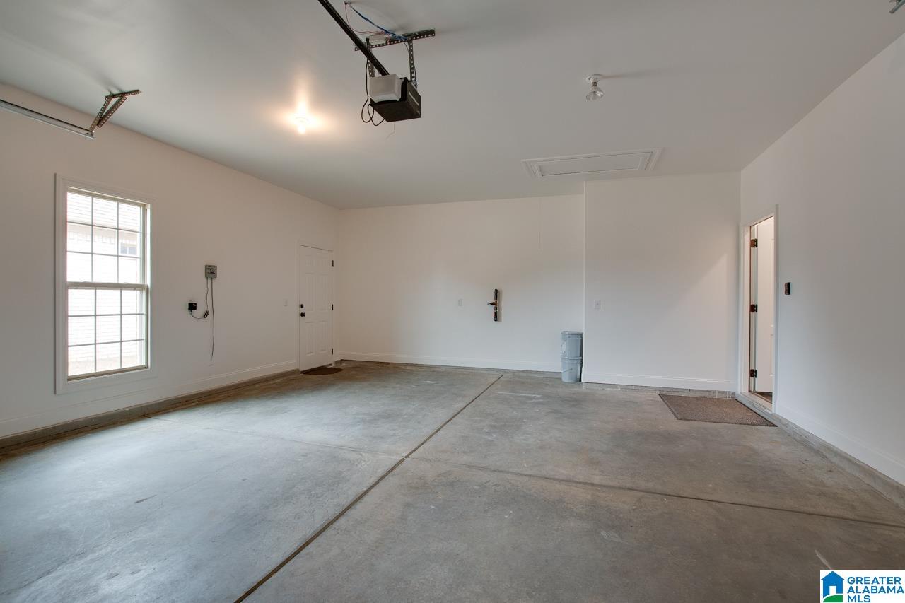 112 Aedre Way Madison, AL 35756 - Photo 30 of 57