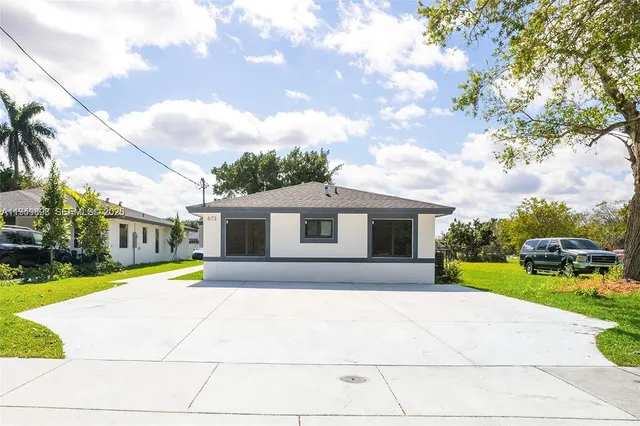 $2,950 | 673 Northwest 14th Street, Unit 1, Florida City, FL 33034