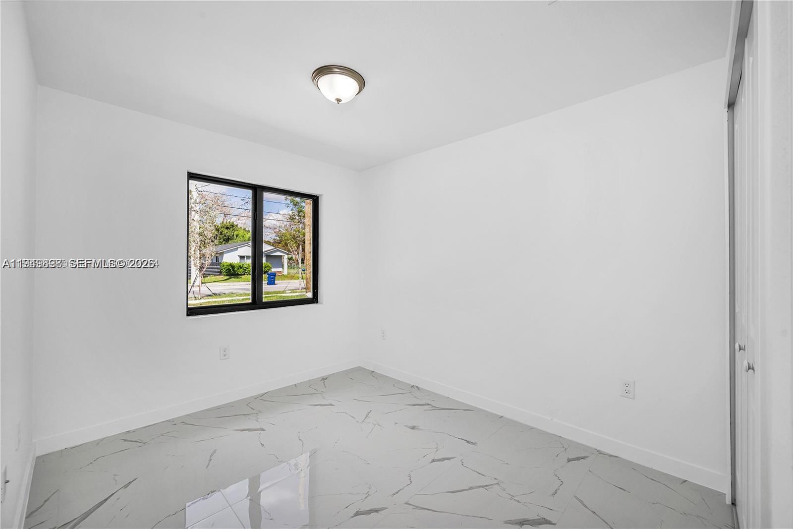 673 Northwest 14th Street, Unit 1 Florida City, FL 33034 - Photo 8 of 21