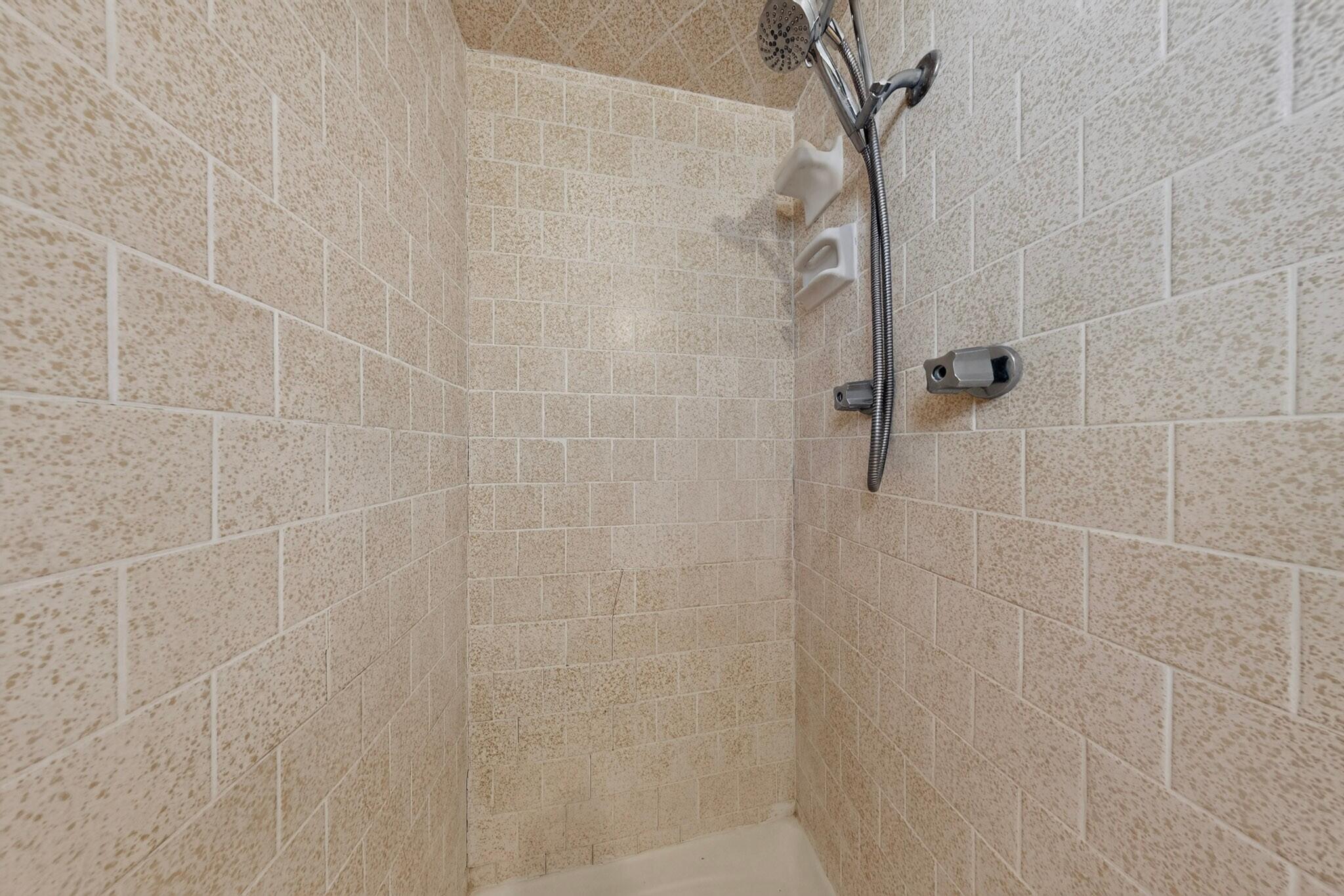 1690 Golf Course Road Rio Communities, NM 87002 - Photo 31 of 63 Gallery Image 31