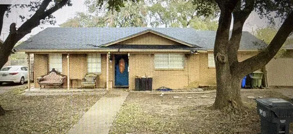 $210,000 | 507 North 62nd Street, Waco, TX 76710
