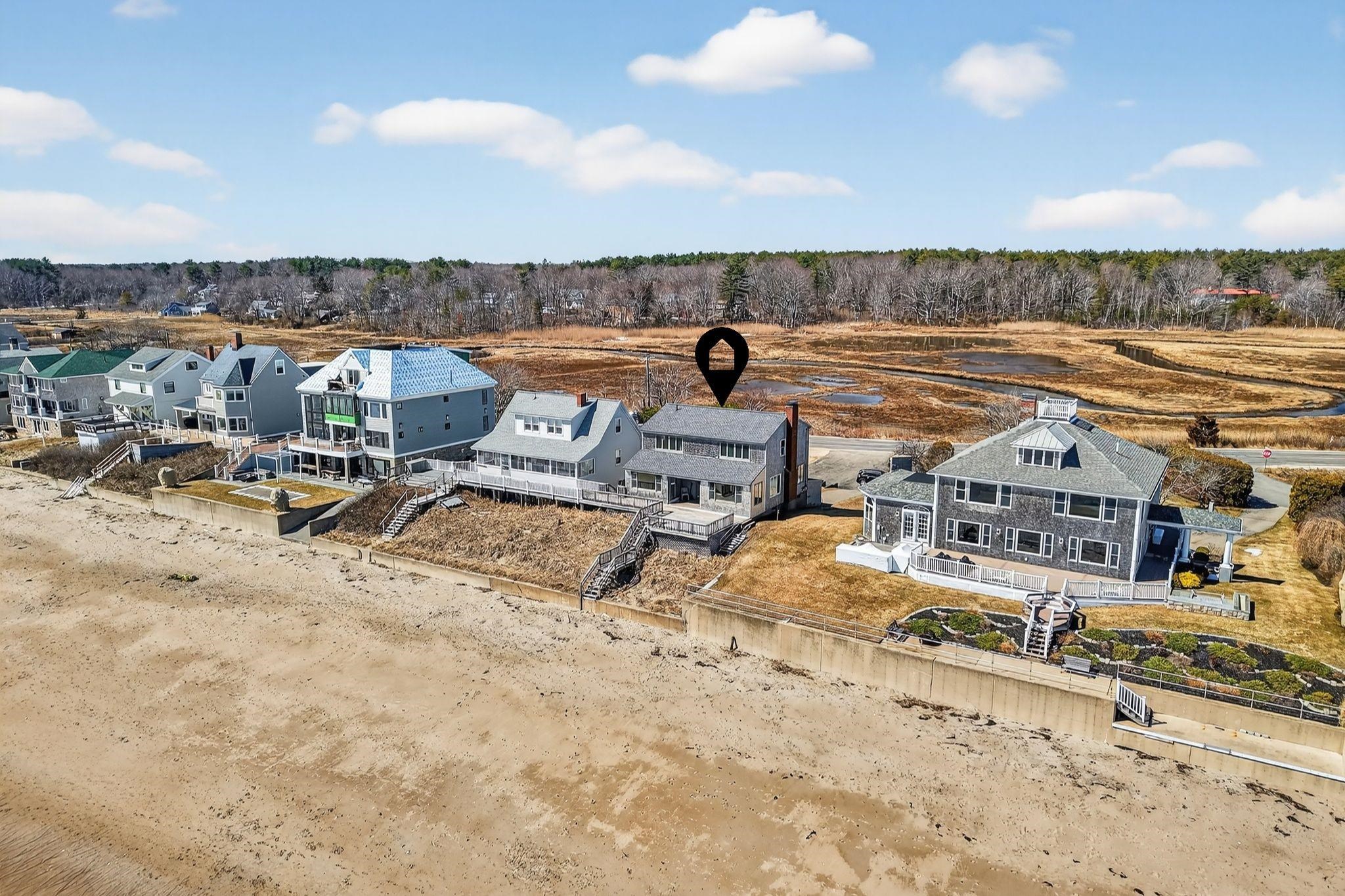 1116 Ocean Boulevard Rye, NH 03870 - Photo 8 of 49