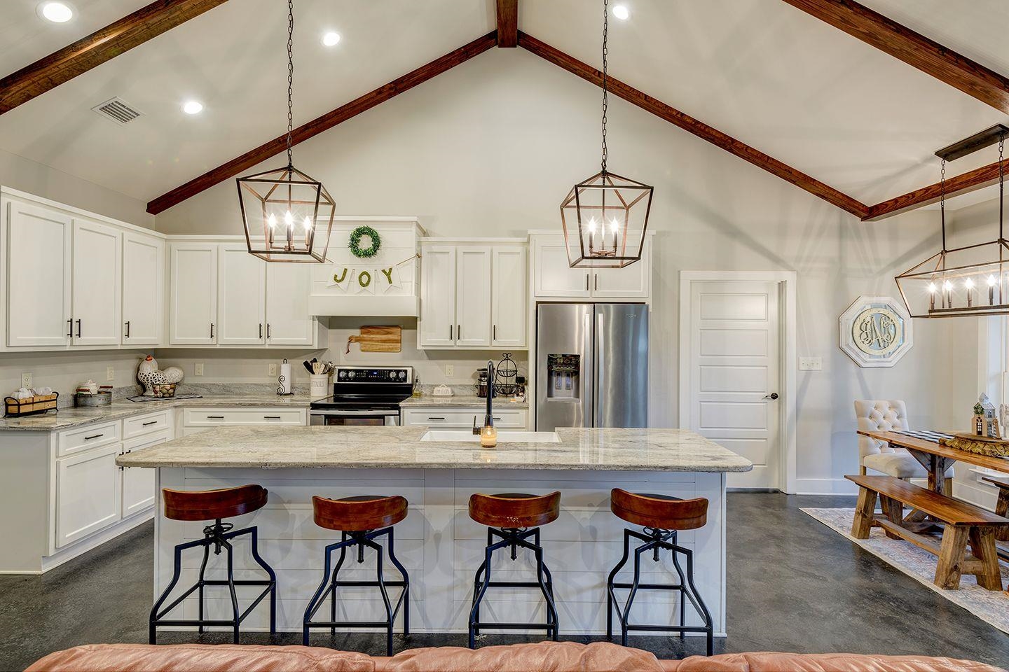 26400 County Road 69 Loxley, AL 36551 - Photo 12 of 50