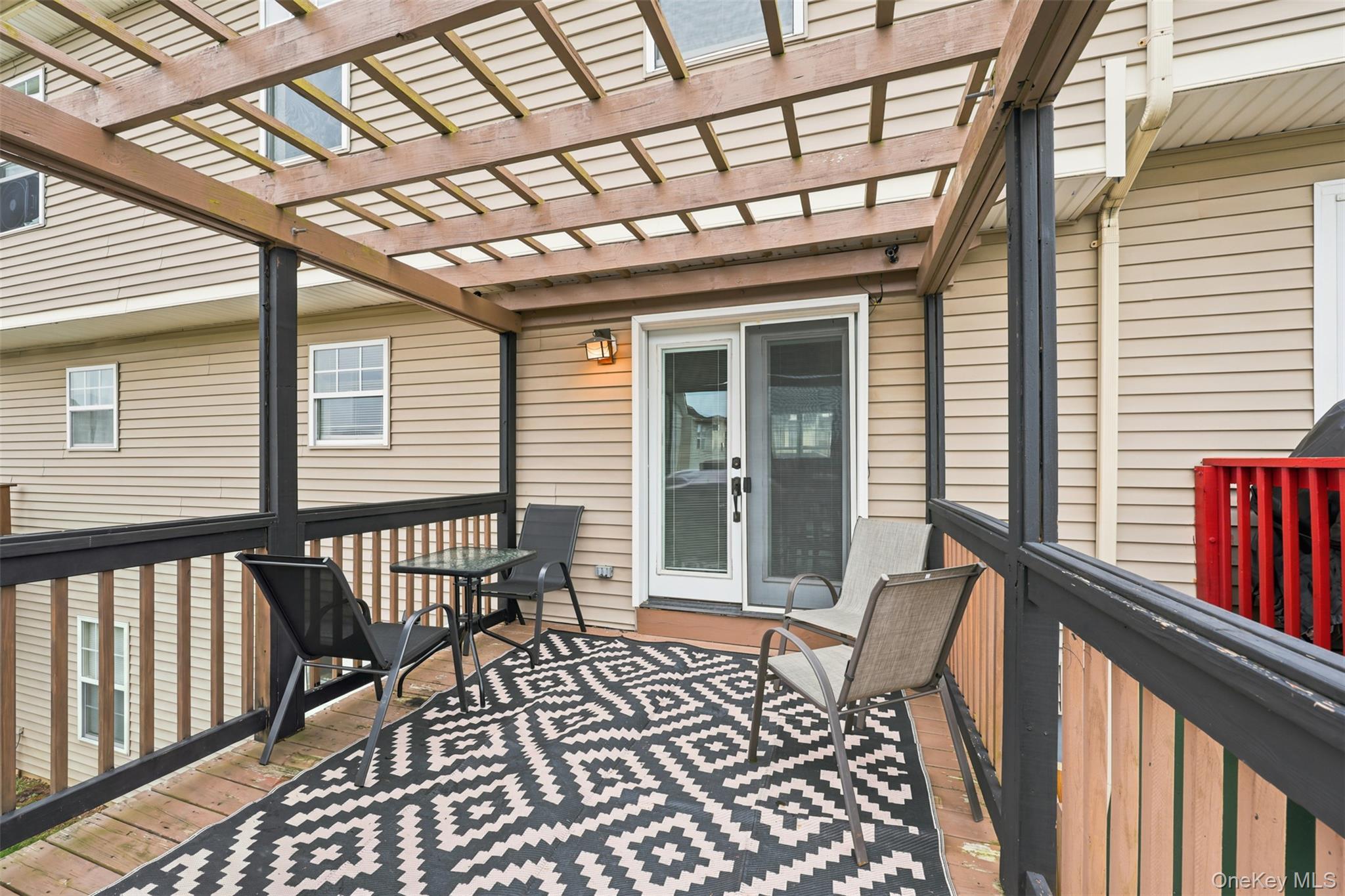 91 Evan Road Warwick, NY 10990 - Photo 32 of 34 Gallery Image 32