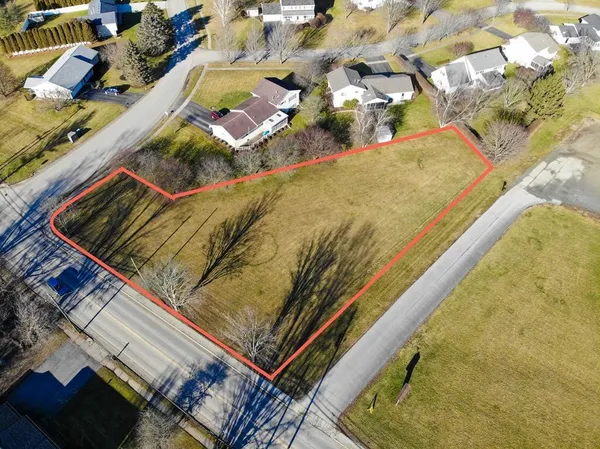 $29,900 | 70 Beartown Road, Erwin, NY 14870