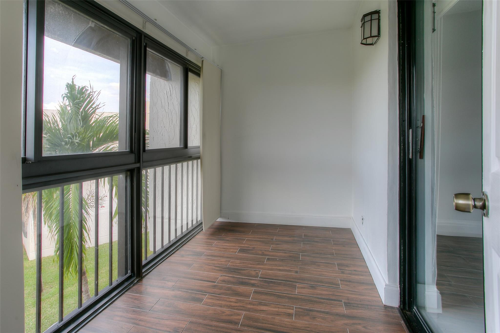 303 Racquet Club Road, Unit 312 Weston, FL 33326 - Photo 8 of 10 Photo 8