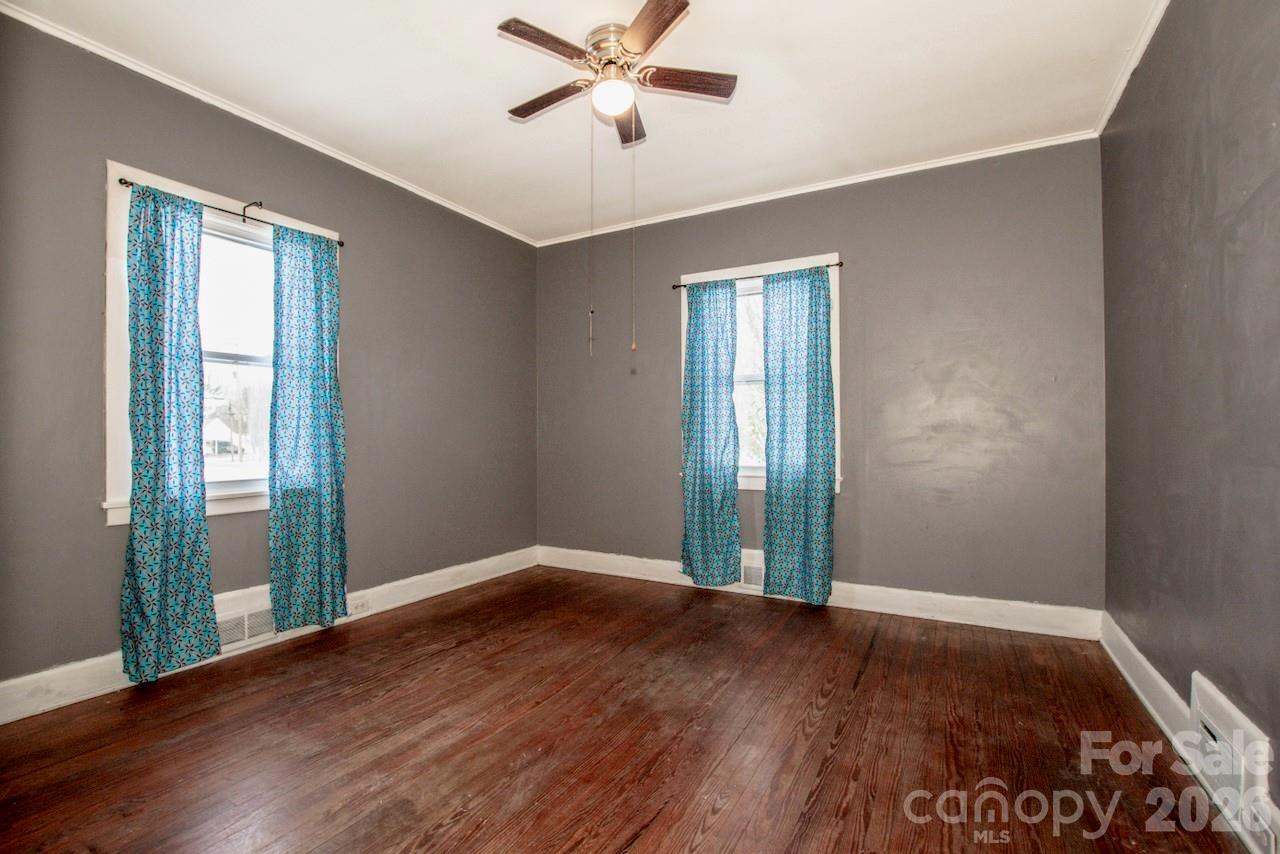 198 Center Street Cooleemee, NC 27014 - Photo 35 of 47