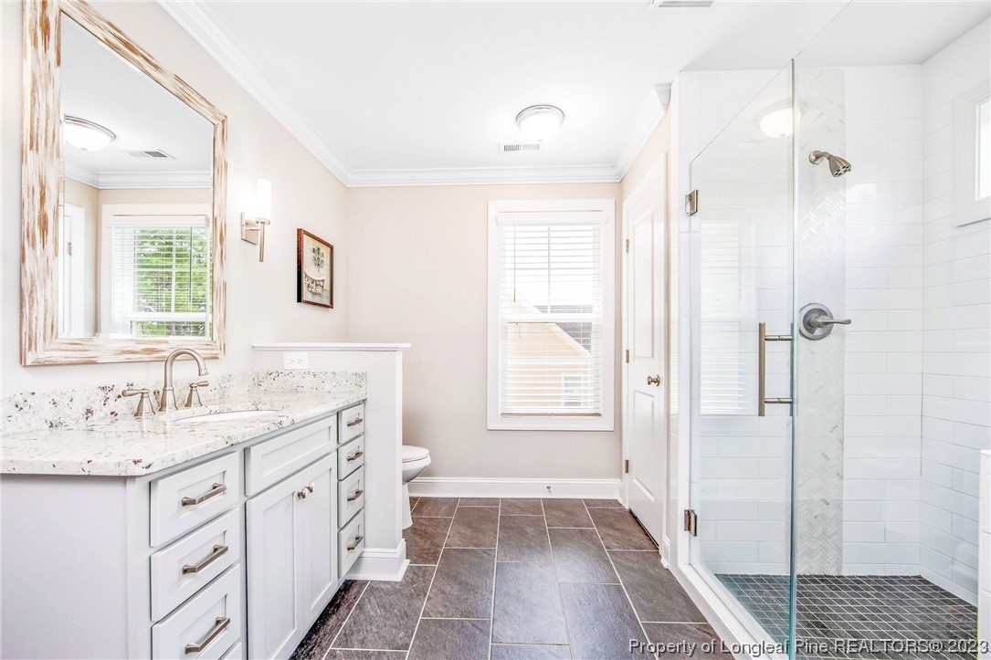 2928 Hampton Ridge Road Fayetteville, NC 28311 - Photo 12 of 23 Gallery Image 12