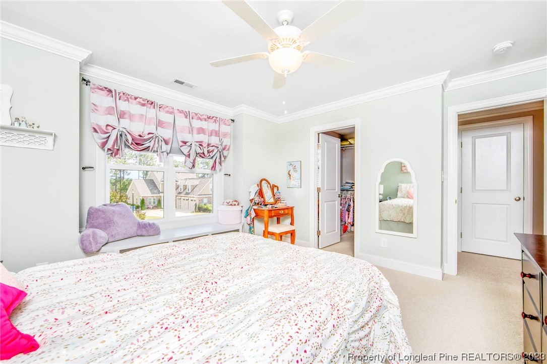 2928 Hampton Ridge Road Fayetteville, NC 28311 - Photo 13 of 23 Gallery Image 13