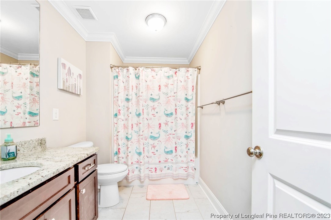 2928 Hampton Ridge Road Fayetteville, NC 28311 - Photo 14 of 23 Gallery Image 14