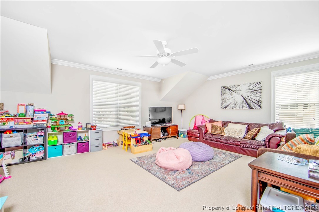 2928 Hampton Ridge Road Fayetteville, NC 28311 - Photo 17 of 23 Gallery Image 17