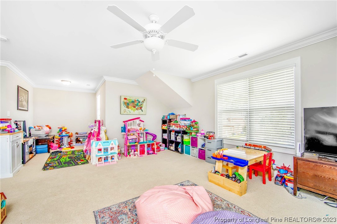 2928 Hampton Ridge Road Fayetteville, NC 28311 - Photo 18 of 23 Gallery Image 18