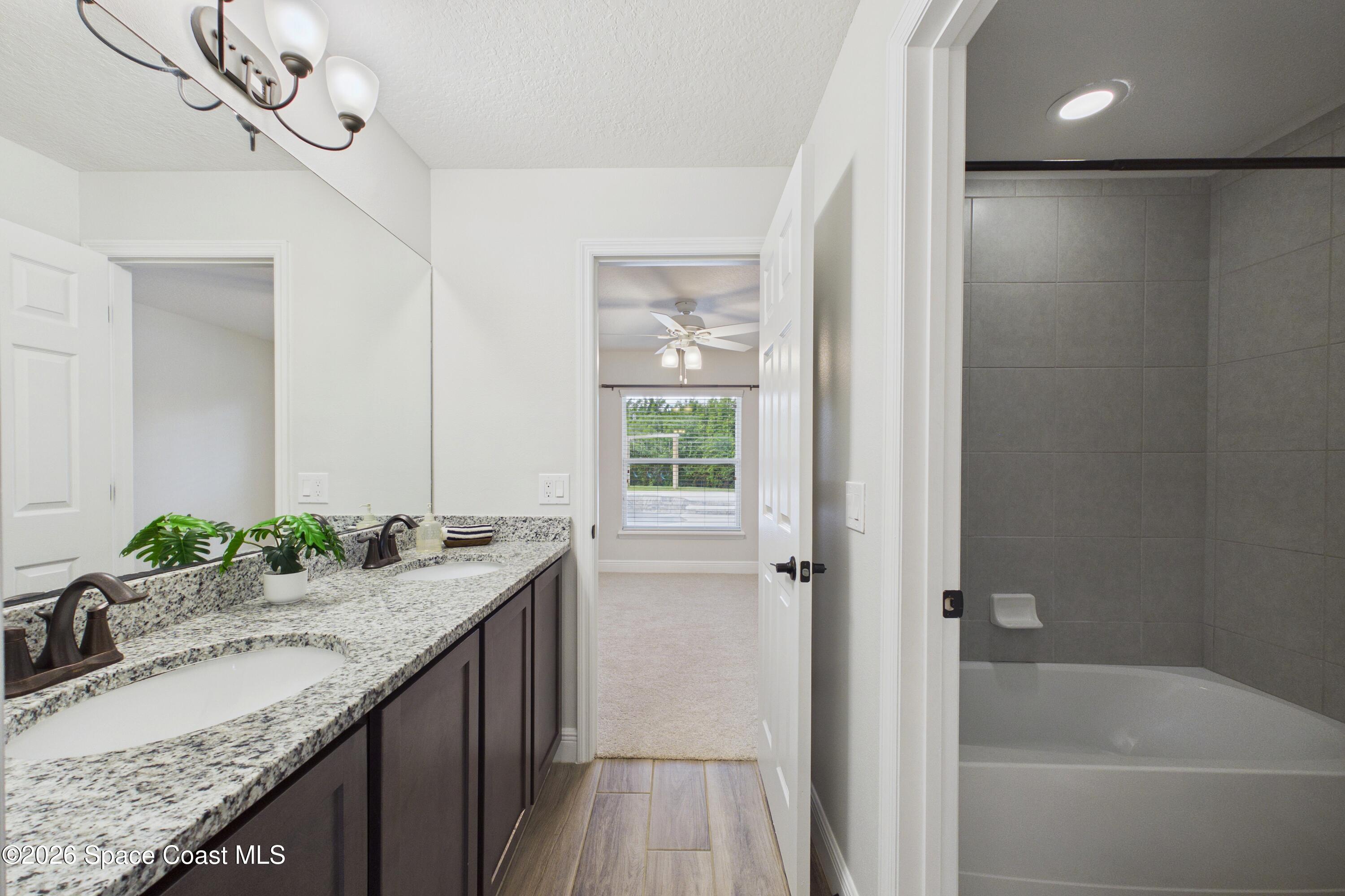 4162 Ruthann Circle Melbourne, FL 32934 - Photo 26 of 83 45-print-CAM06657G6-PR0006-STILL100