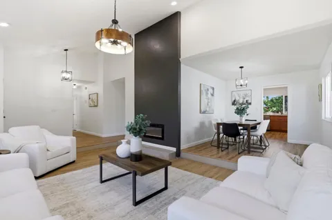 $1,749,000 | 1177 Sandstone Lane, San Jose, CA 95132