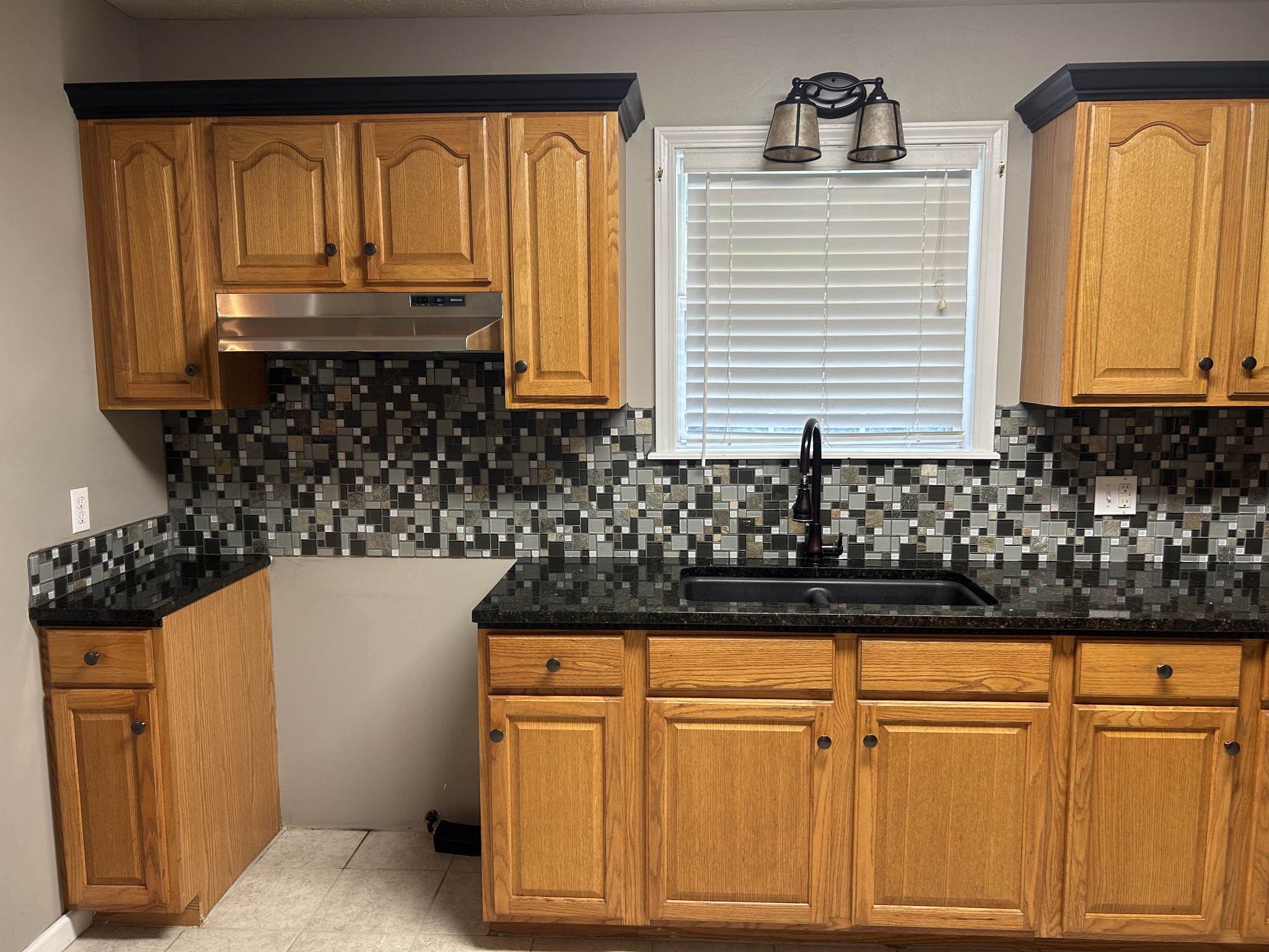 165 Cowells Chapel Road Camden, TN 38320 - Photo 11 of 30 Gallery Image 11