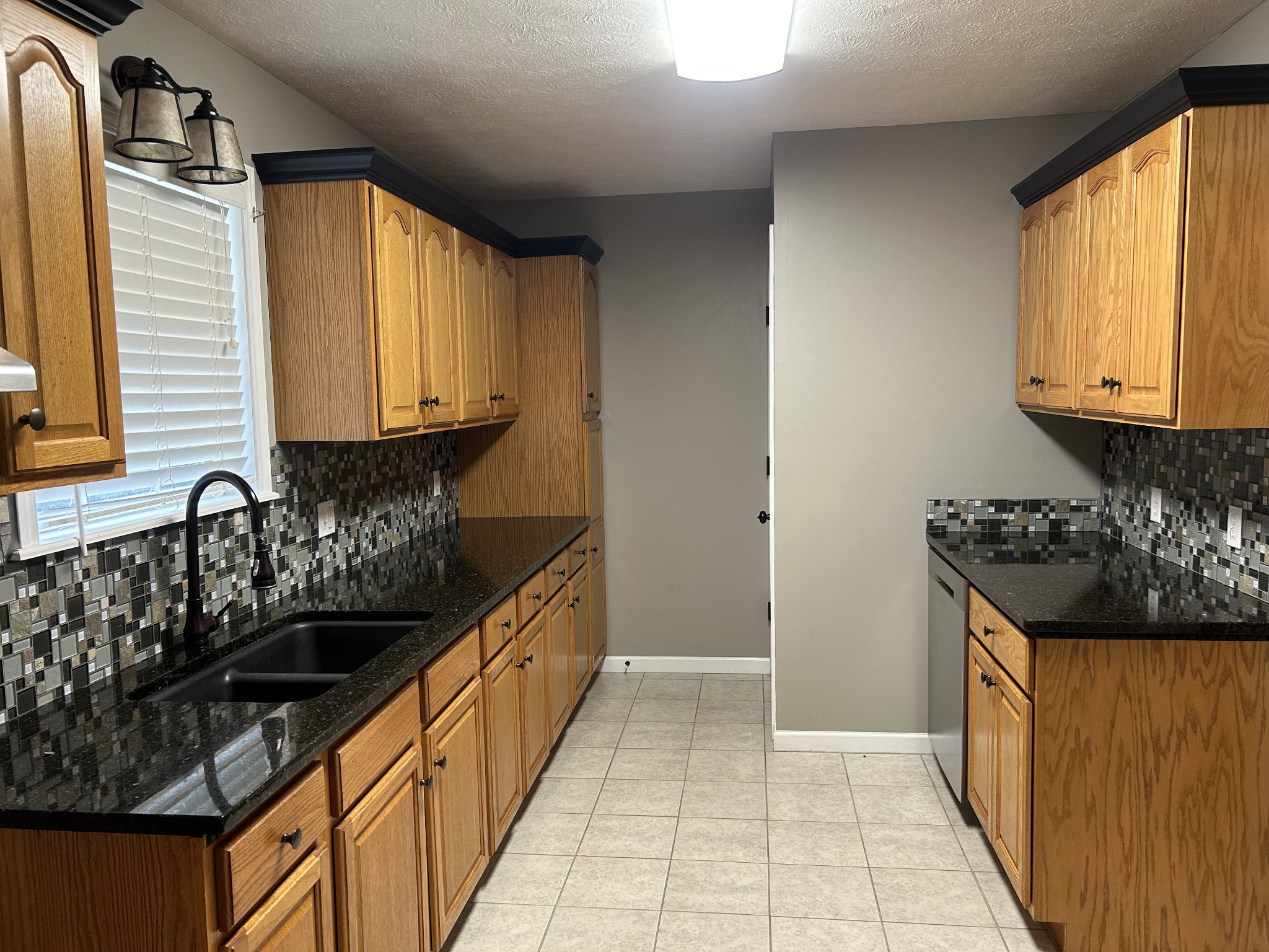 165 Cowells Chapel Road Camden, TN 38320 - Photo 12 of 30 Gallery Image 12