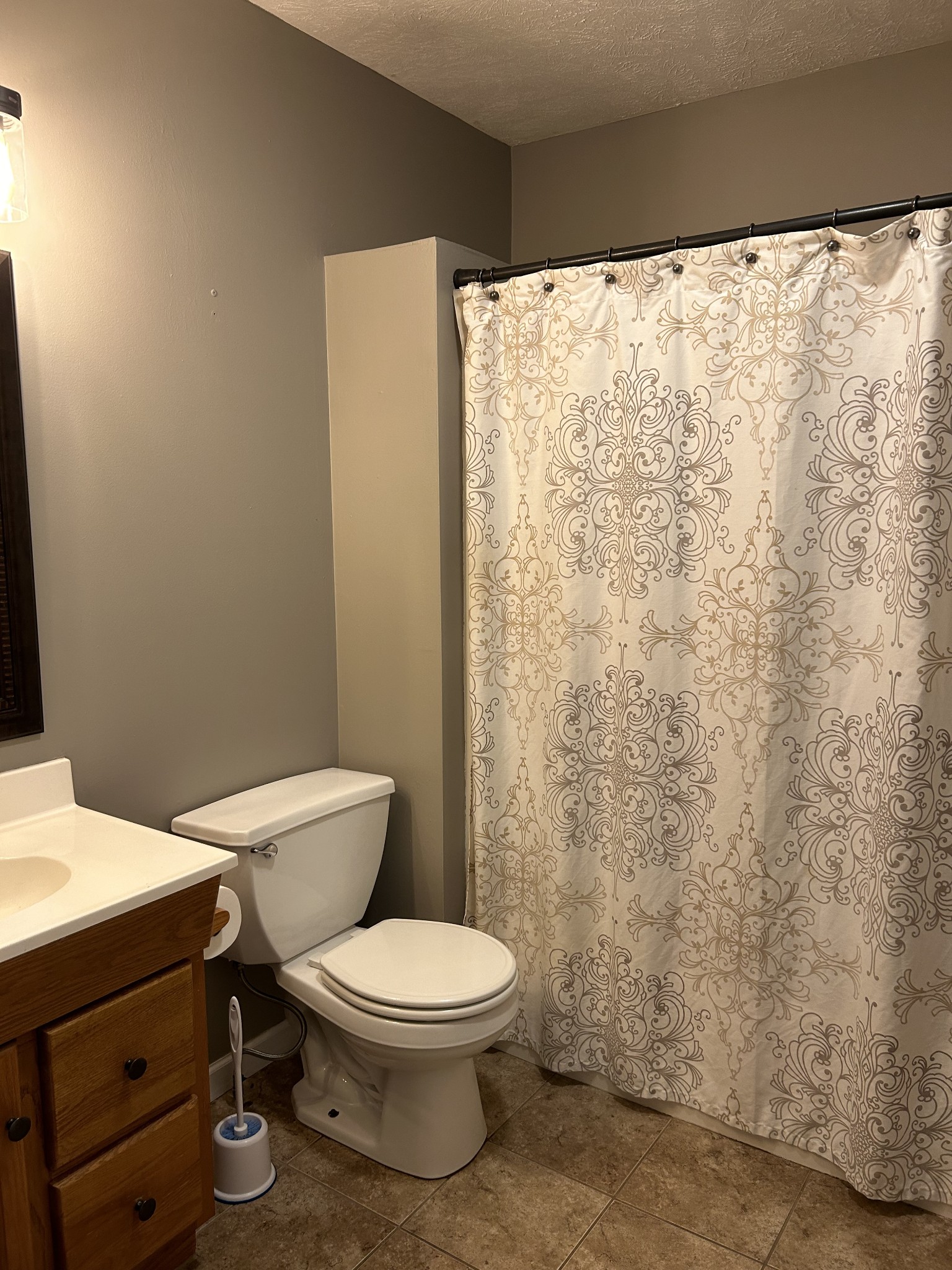 165 Cowells Chapel Road Camden, TN 38320 - Photo 15 of 30 Gallery Image 15