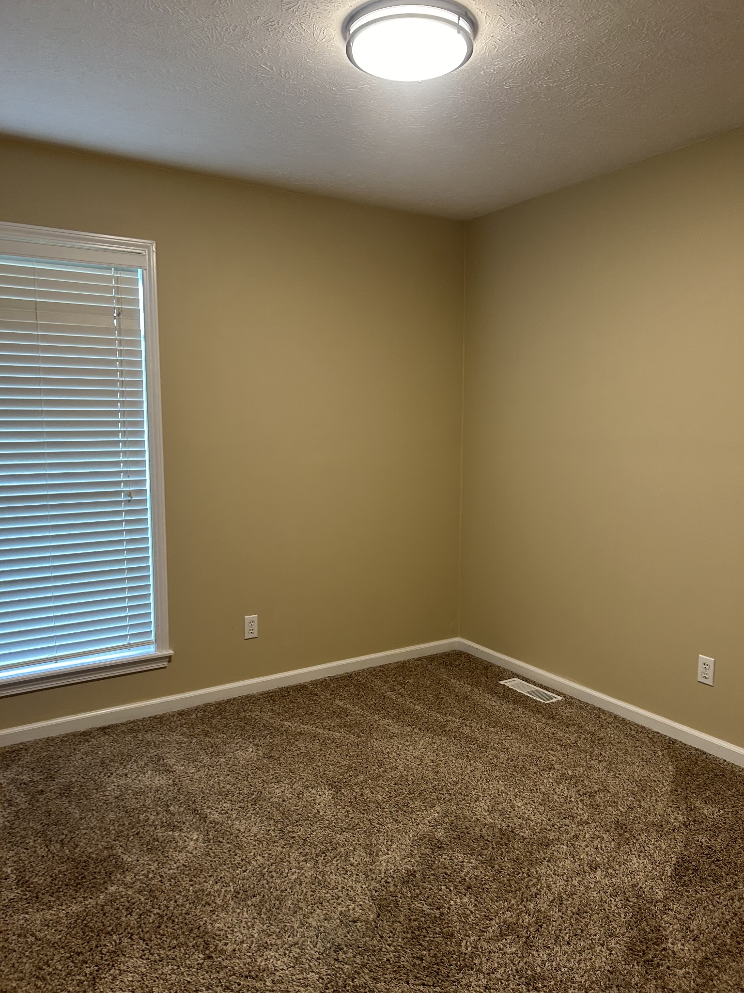 165 Cowells Chapel Road Camden, TN 38320 - Photo 16 of 30 Gallery Image 16