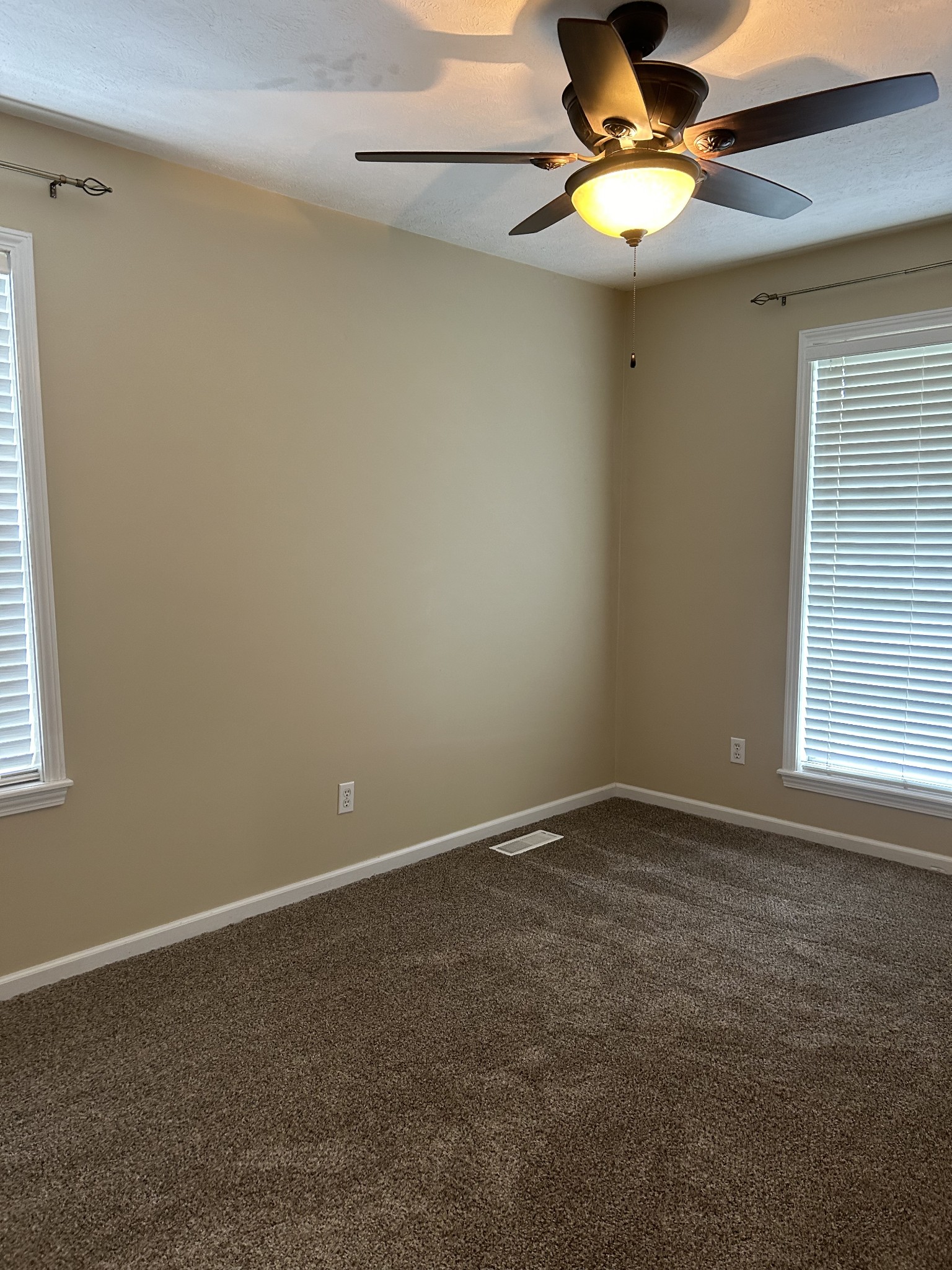 165 Cowells Chapel Road Camden, TN 38320 - Photo 17 of 30 Gallery Image 17