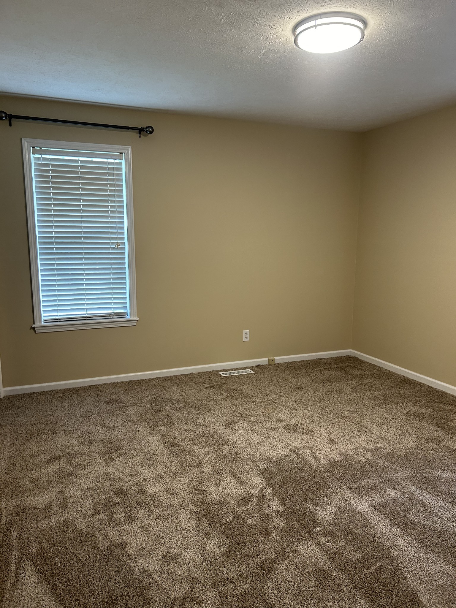 165 Cowells Chapel Road Camden, TN 38320 - Photo 18 of 30 Gallery Image 18