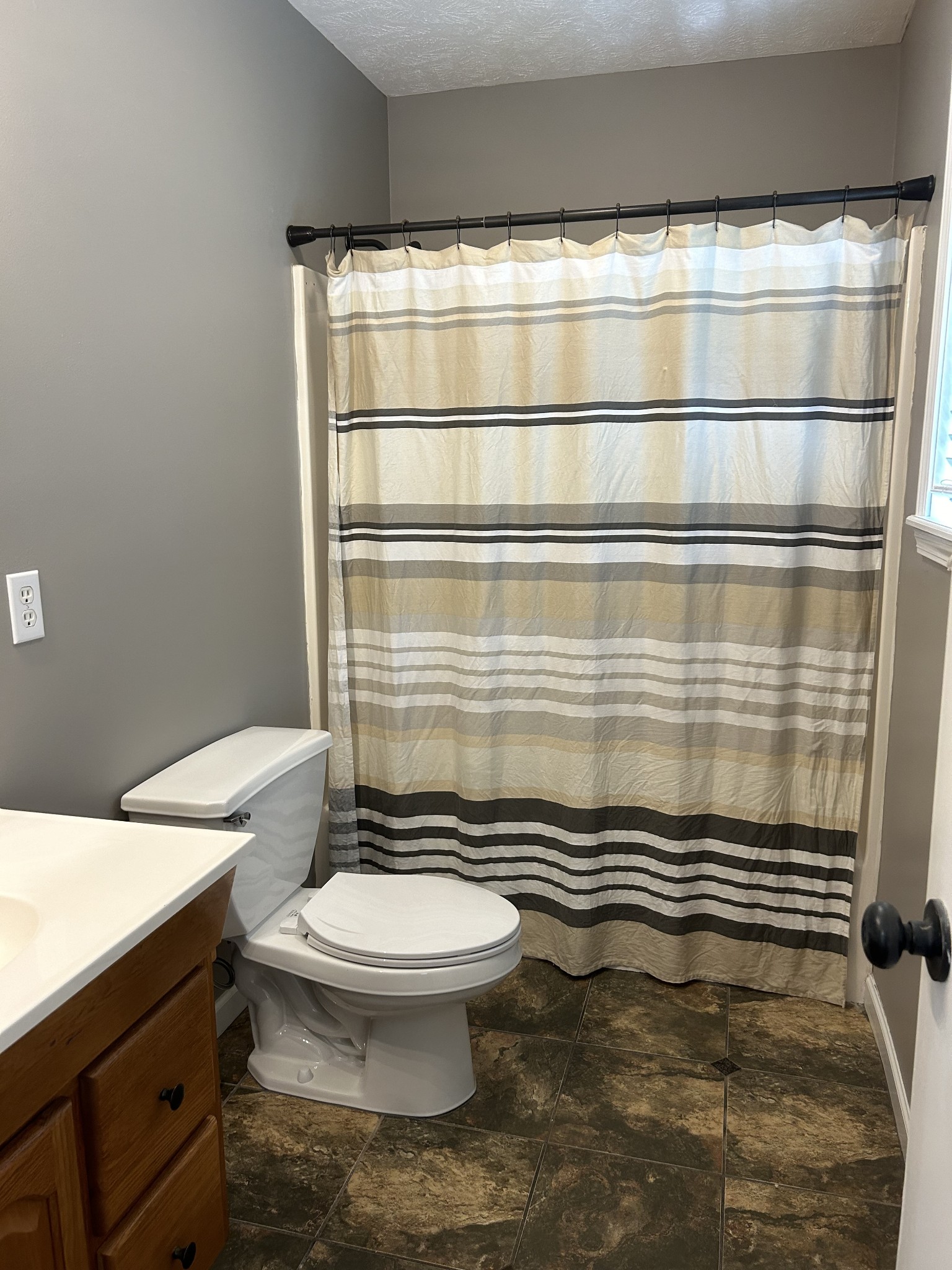165 Cowells Chapel Road Camden, TN 38320 - Photo 19 of 30 Gallery Image 19