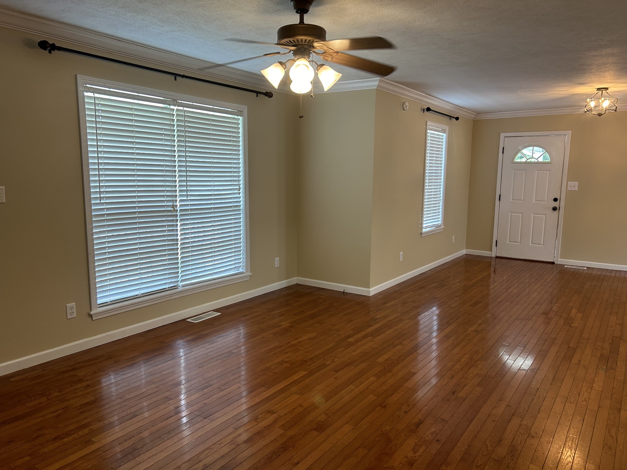 165 Cowells Chapel Road Camden, TN 38320 - Photo 20 of 30 Gallery Image 20