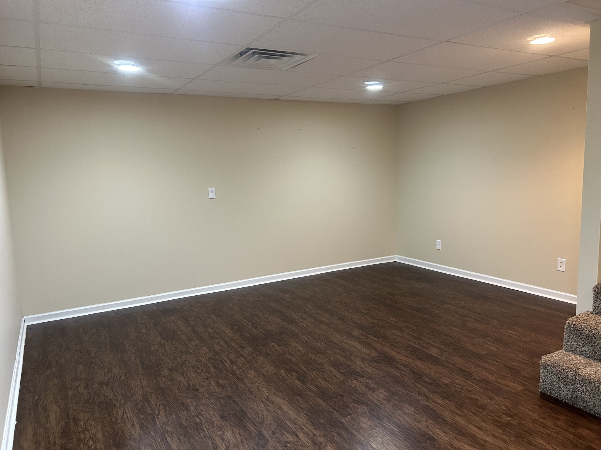 165 Cowells Chapel Road Camden, TN 38320 - Photo 21 of 30 Gallery Image 21
