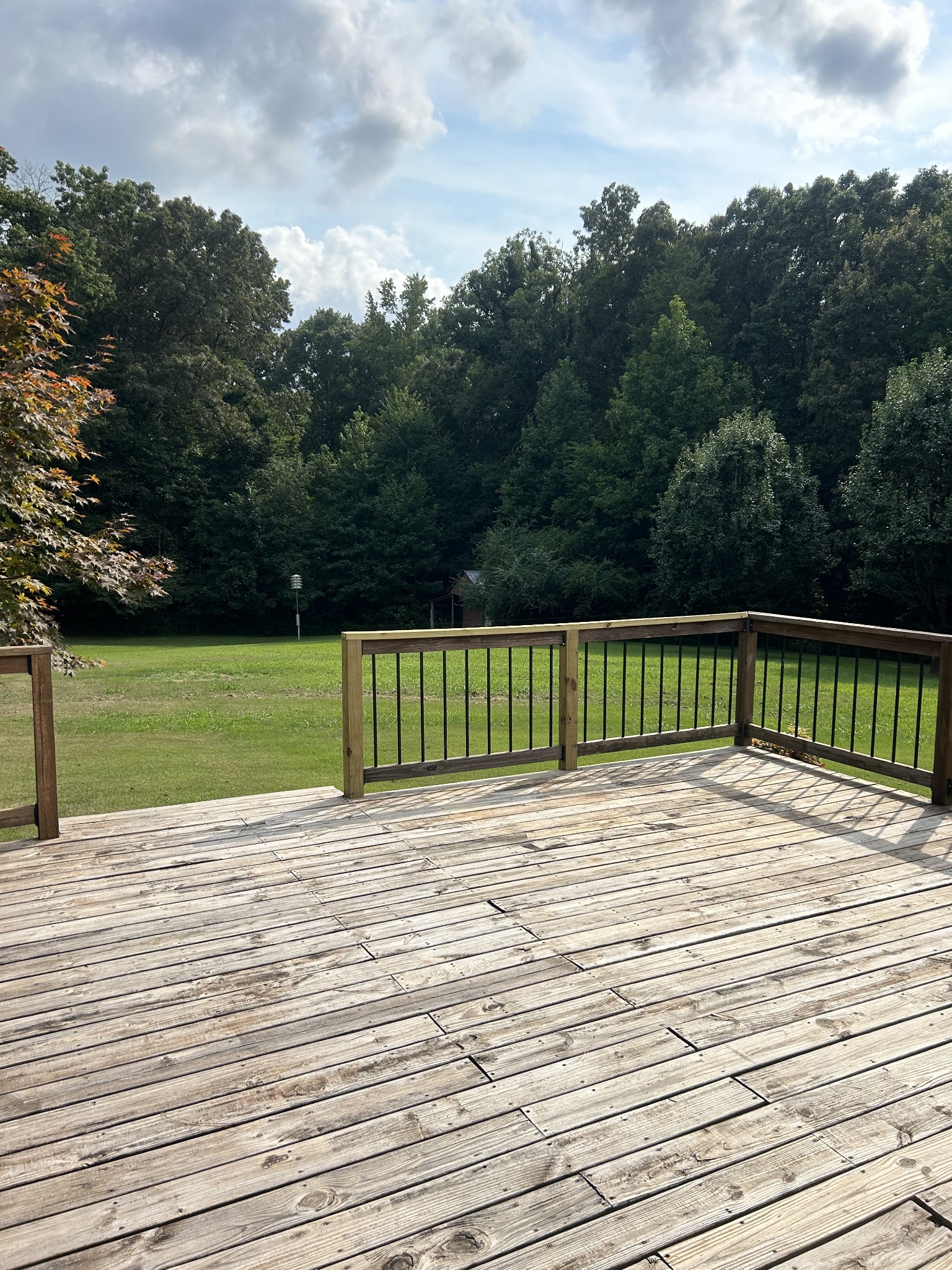 165 Cowells Chapel Road Camden, TN 38320 - Photo 27 of 30 Gallery Image 27