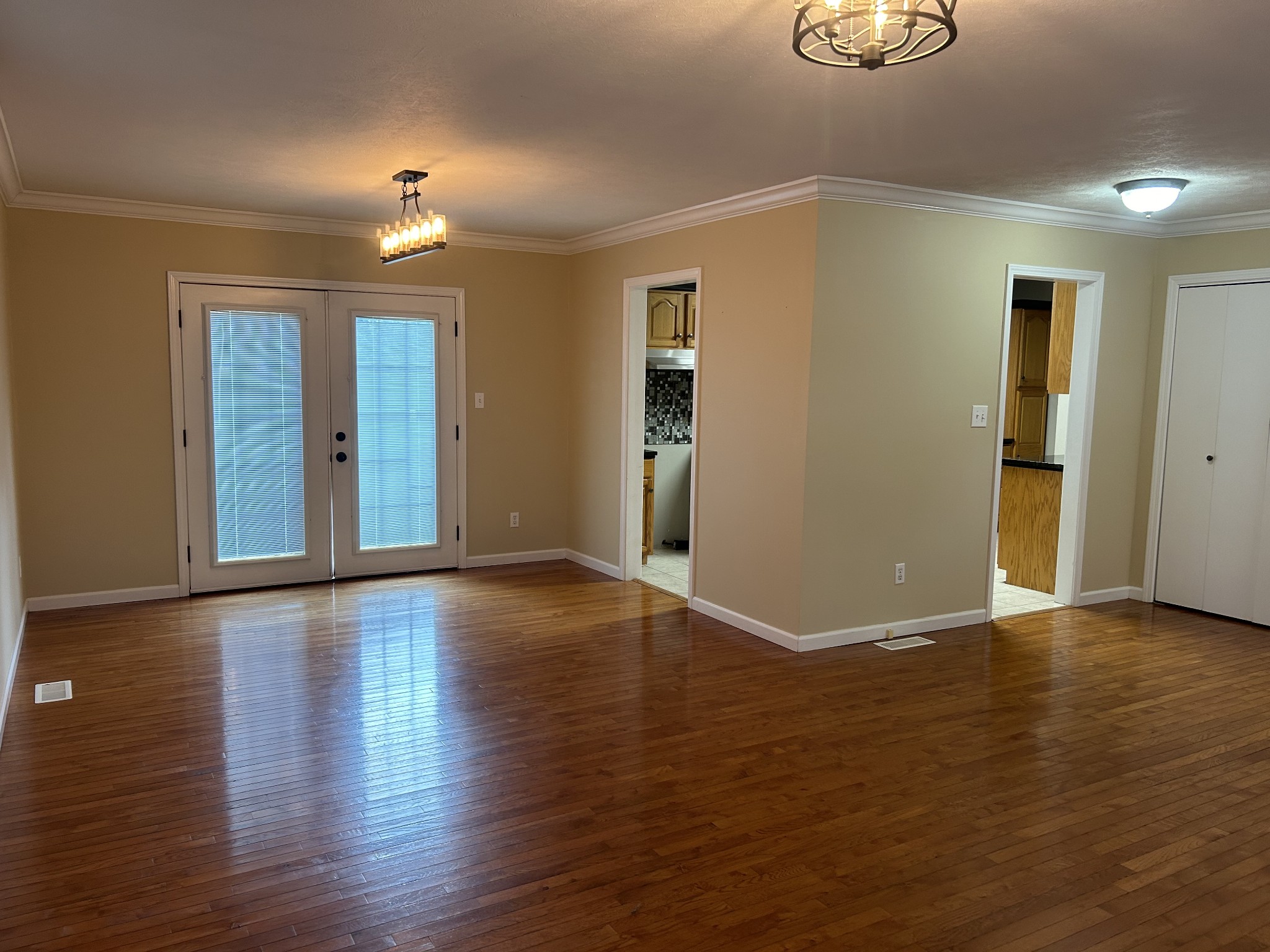 165 Cowells Chapel Road Camden, TN 38320 - Photo 9 of 30 Gallery Image 9