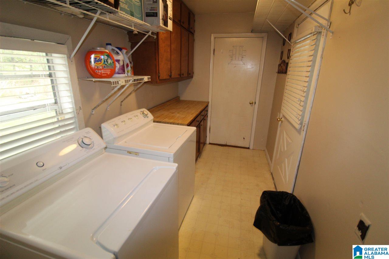 5012 Snowville Brent Road Dora, AL 35062 - Photo 13 of 28