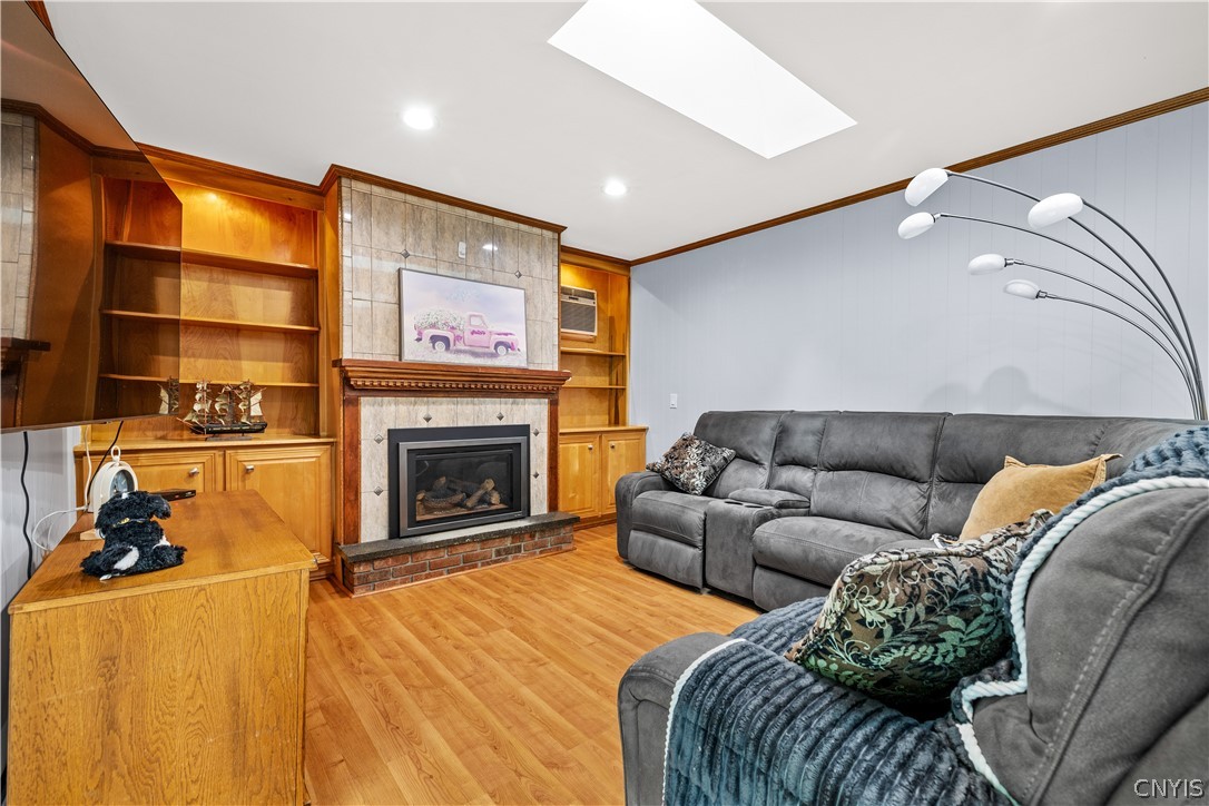 7 Bromwich Road New Hartford, NY 13413 - Photo 21 of 48 Gallery Image 21