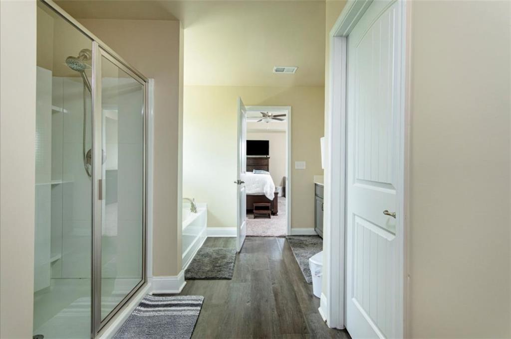12261 Anchor Way Hampton, GA 30228 - Photo 20 of 31