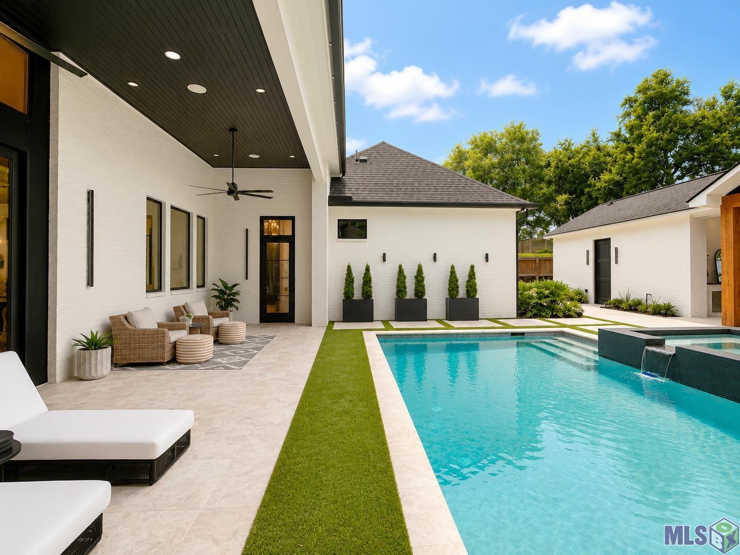 170 Fulwar Skipwith Road Baton Rouge, LA 70810 - Photo 35 of 59 Gallery Image 35