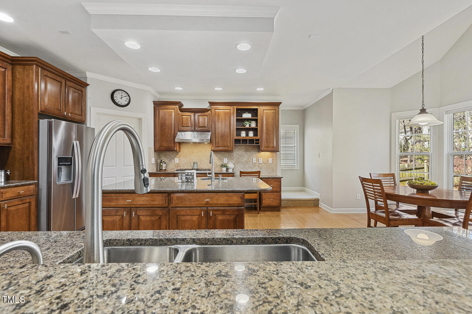 8215 Cushing Street Raleigh, NC 27613 - Photo 21 of 69 027