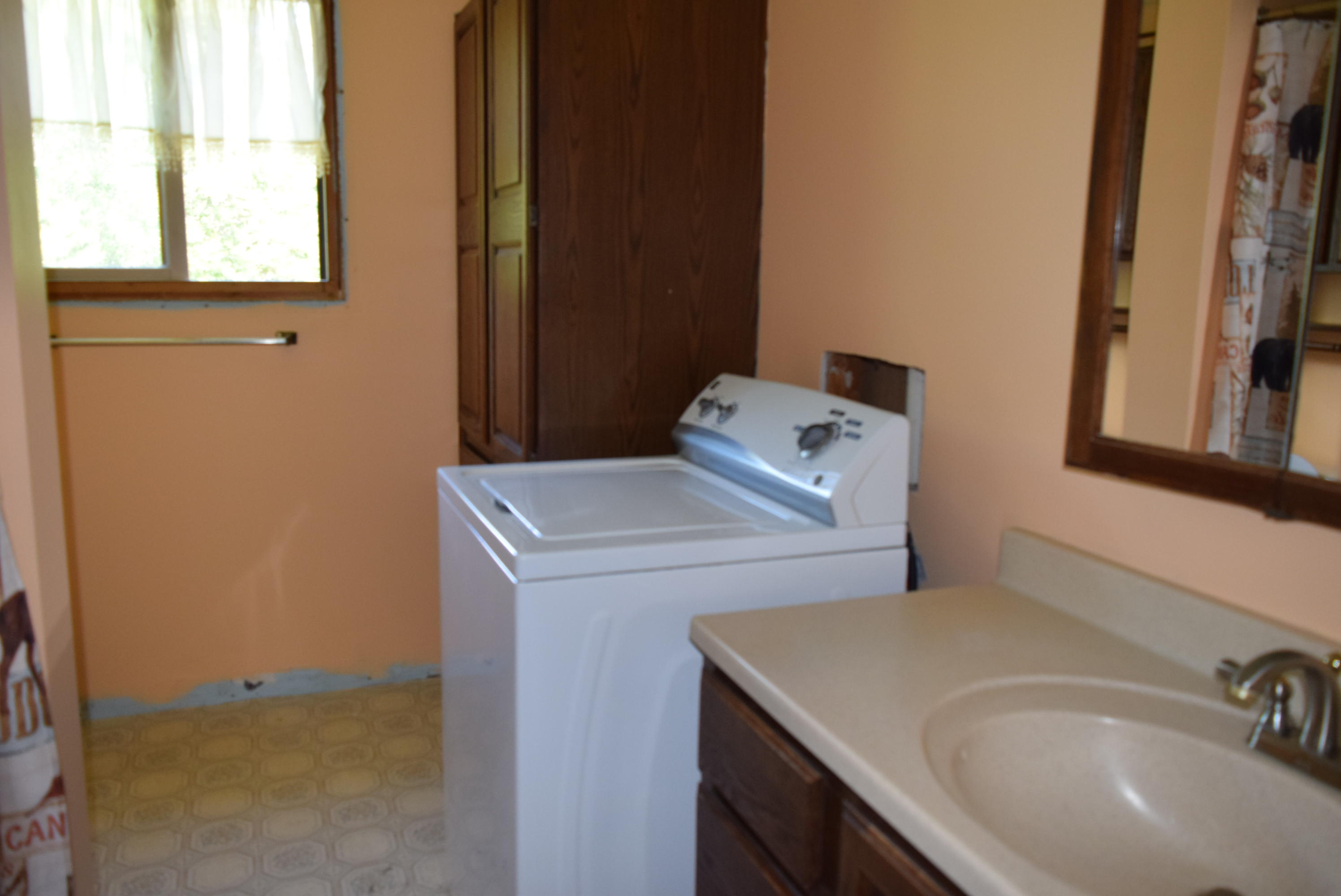 214 Plains Road Hollis Center, ME 04042 - Photo 16 of 26 3BD7E55A-2AC4-4006-BA73-34C73C2C9594