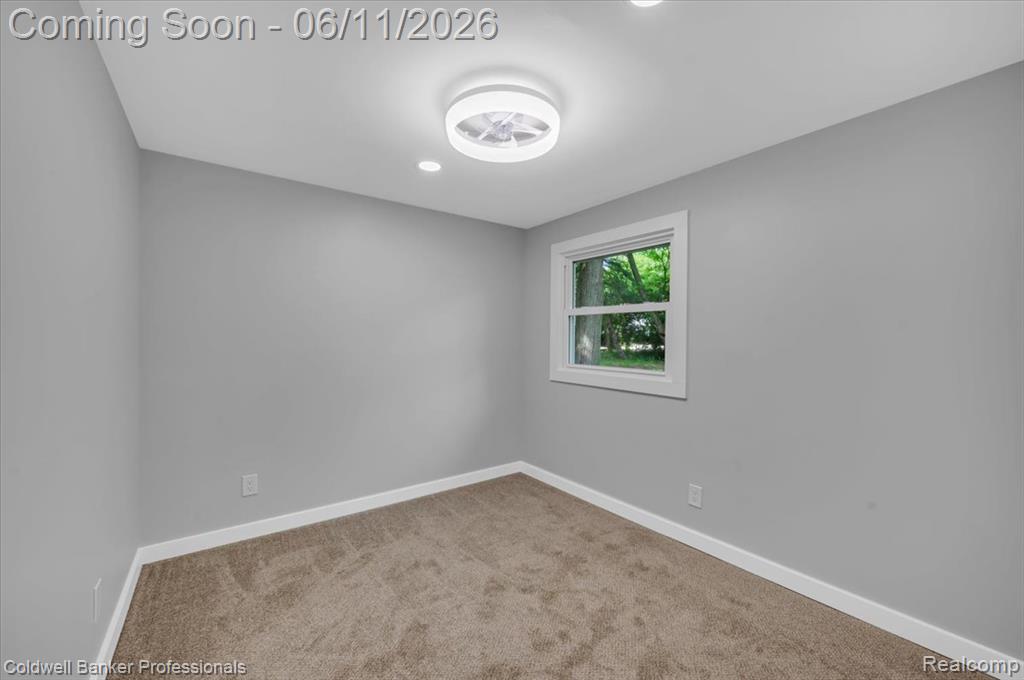 76107 Van Dyke Road Romeo, MI 48065 - Photo 24 of 42