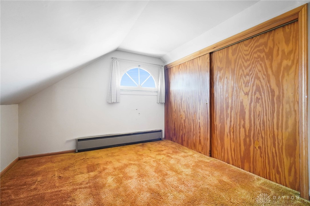 2330 Rugby Road Dayton, OH 45406 - Photo 20 of 24 Gallery Image 20