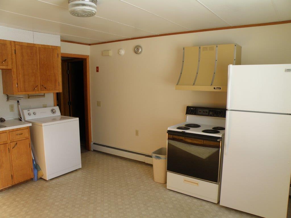 128 Chapman Road Newburgh, ME 04444 - Photo 8 of 28 Photo
