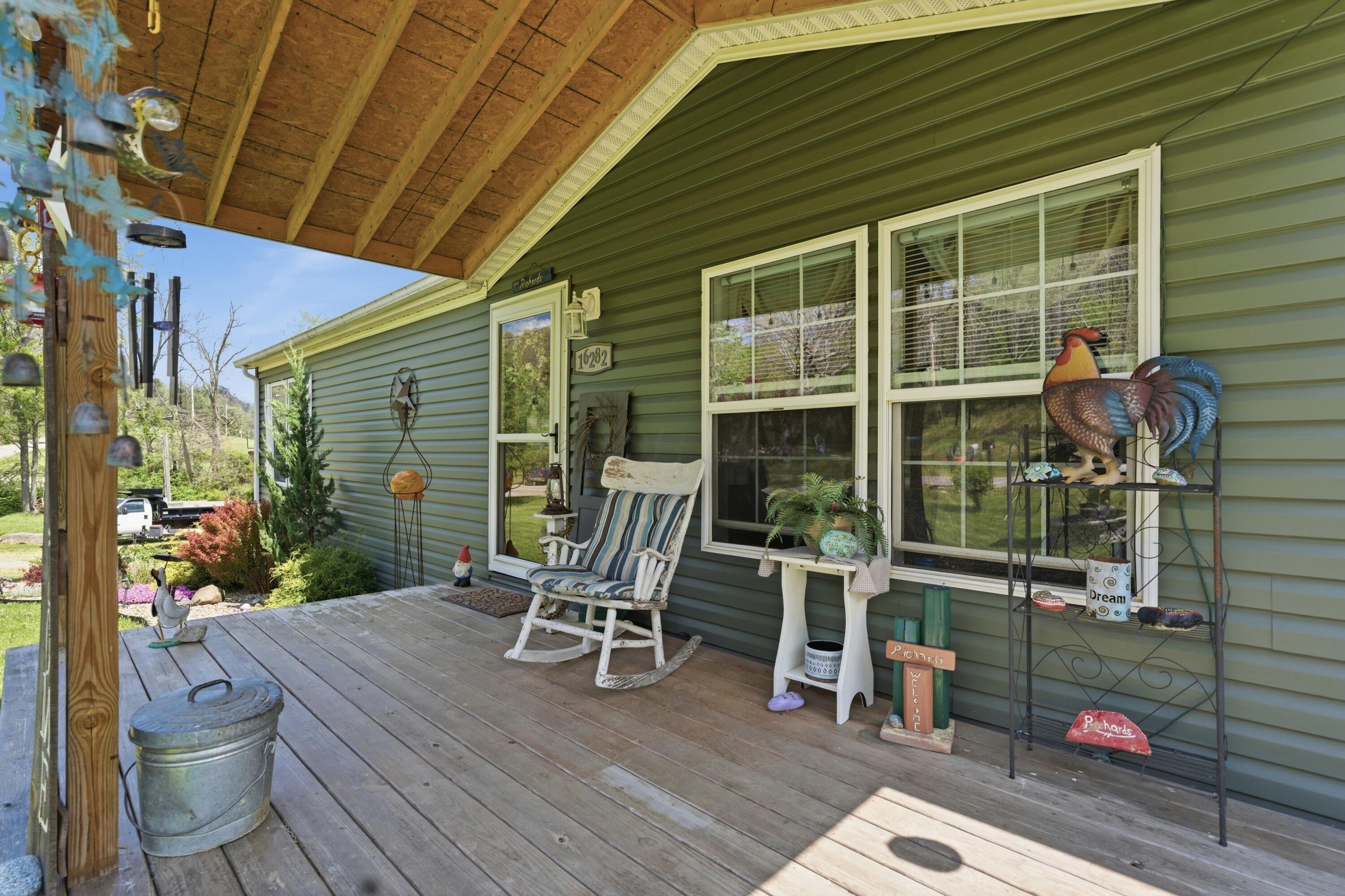 16282 Cox Road Logan, OH 43138 - Photo 73 of 89 5-print-013