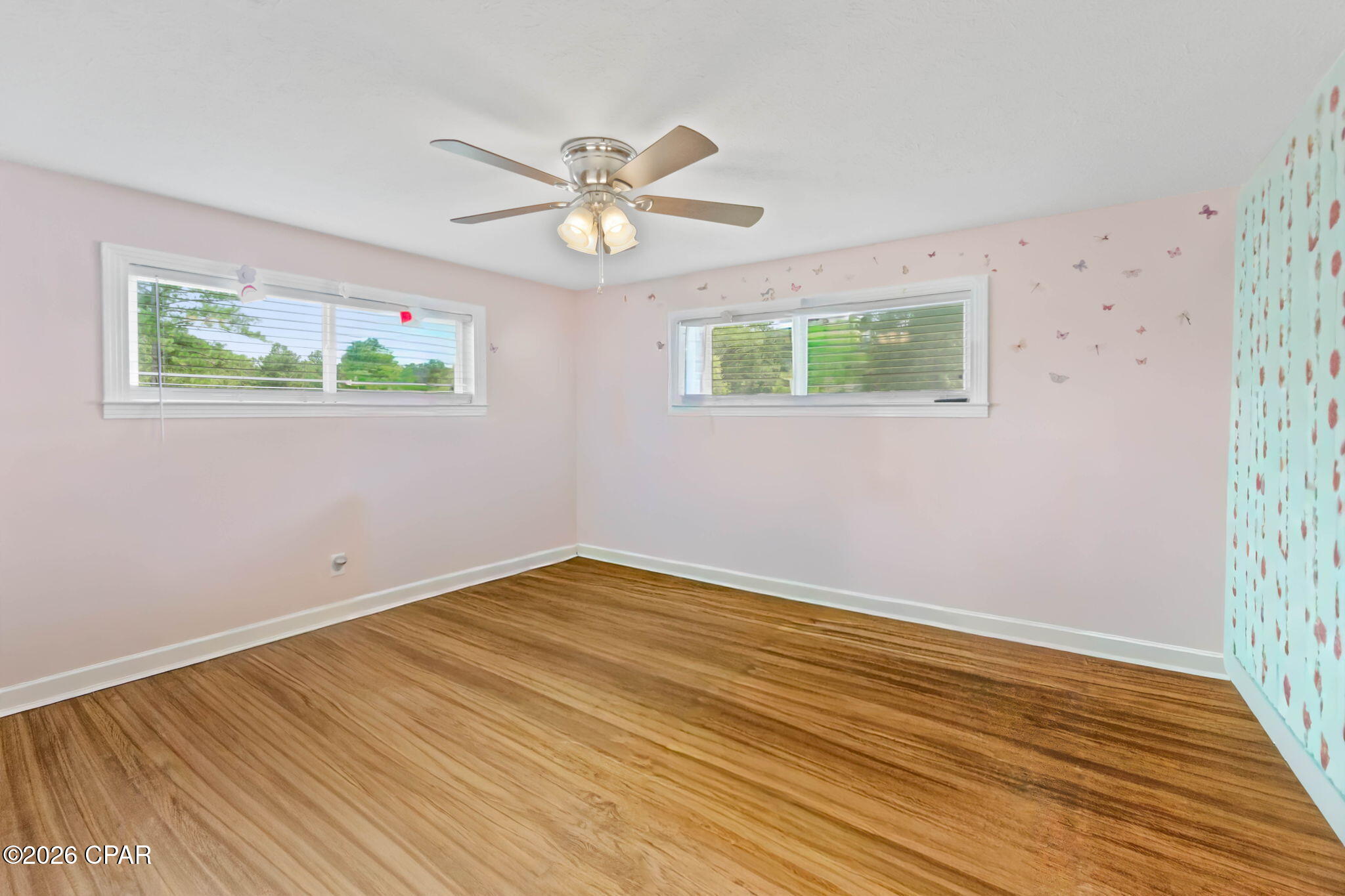 1336 Orange Hill Road Chipley, FL 32428 - Photo 22 of 47