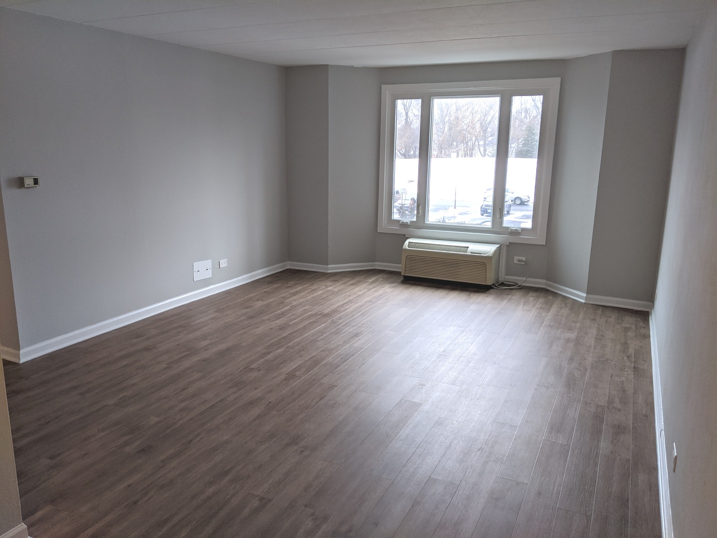 1 Renaissance Place, Unit 104 Palatine, IL 60067 - Photo 4 of 10