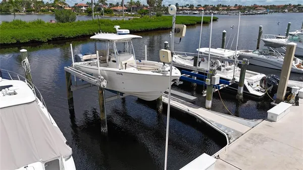 $150,000 | 102 Riviera Dunes Way, Unit N20, Palmetto, FL 34221