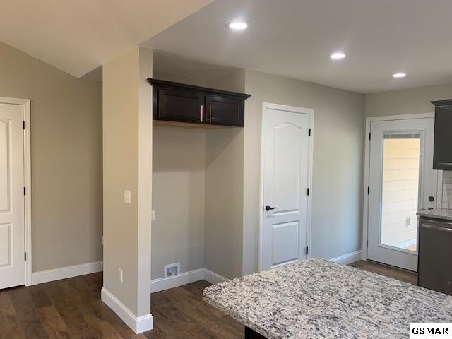 1917 Canyon Road Sevierville, TN 37862 - Photo 6 of 33 Gallery Image 6